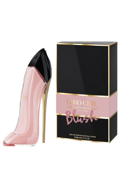 Good Girl Blush EDP Carolina Herrera