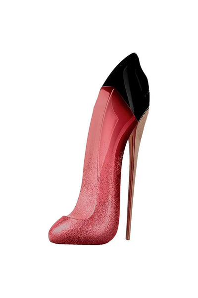 Very Good Girl Glam Carolina Herrera