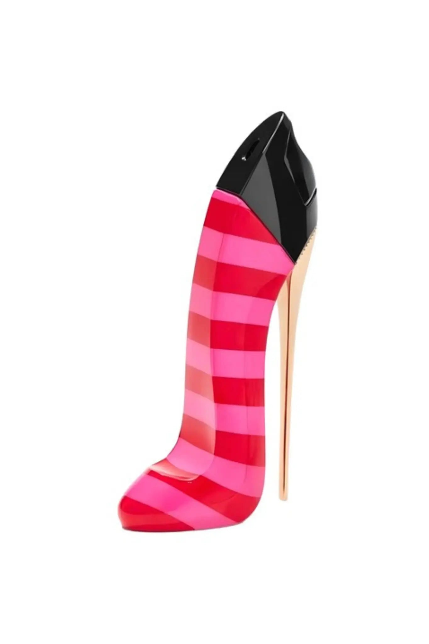 Good Girl Colormania Collectors Edition Carolina Herrera