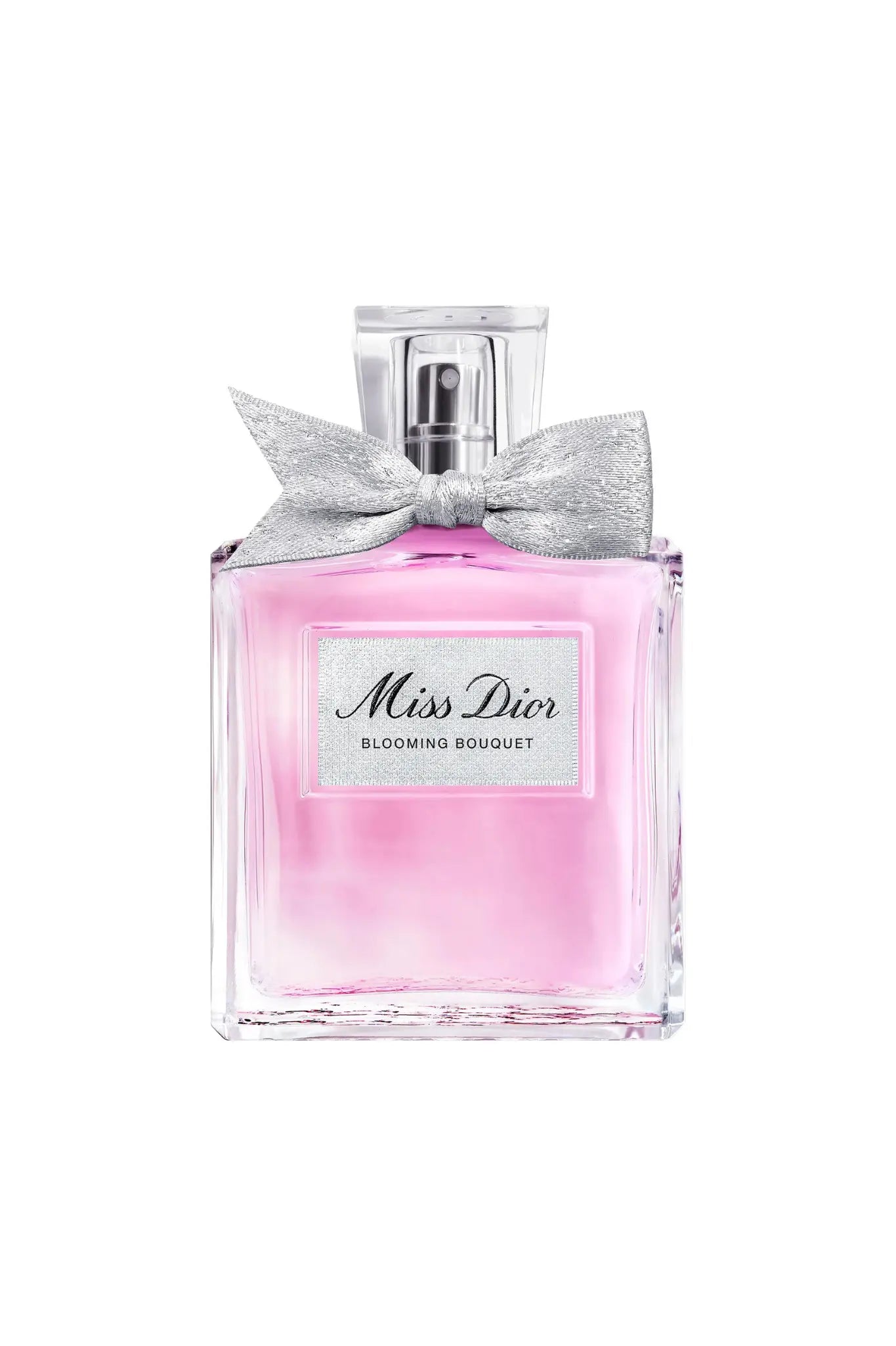 Miss Dior Blooming Banquet Christian Dior