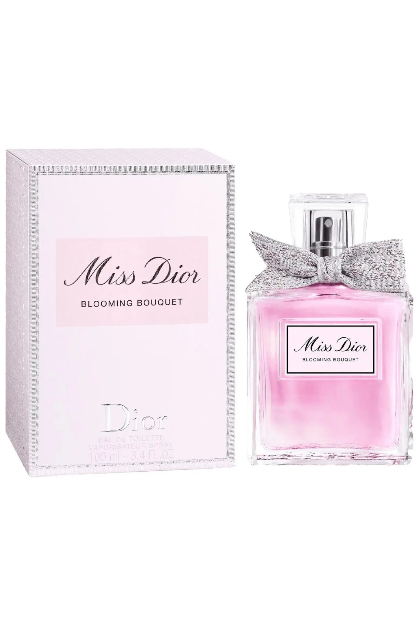 Miss Dior Blooming Banquet Christian Dior