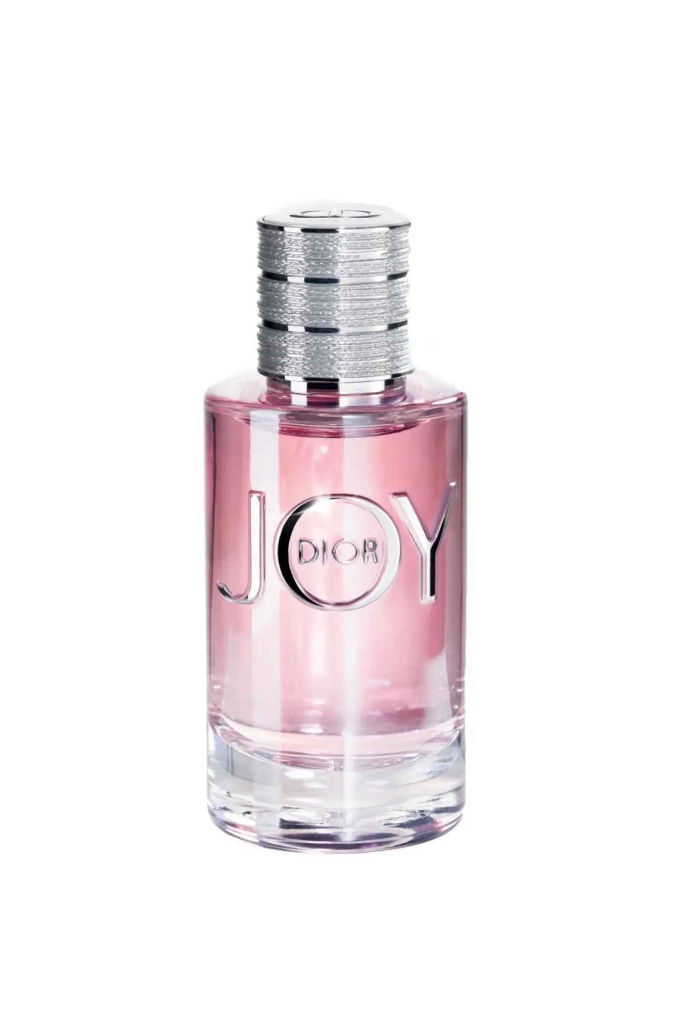 JOY EDP Christian Dior