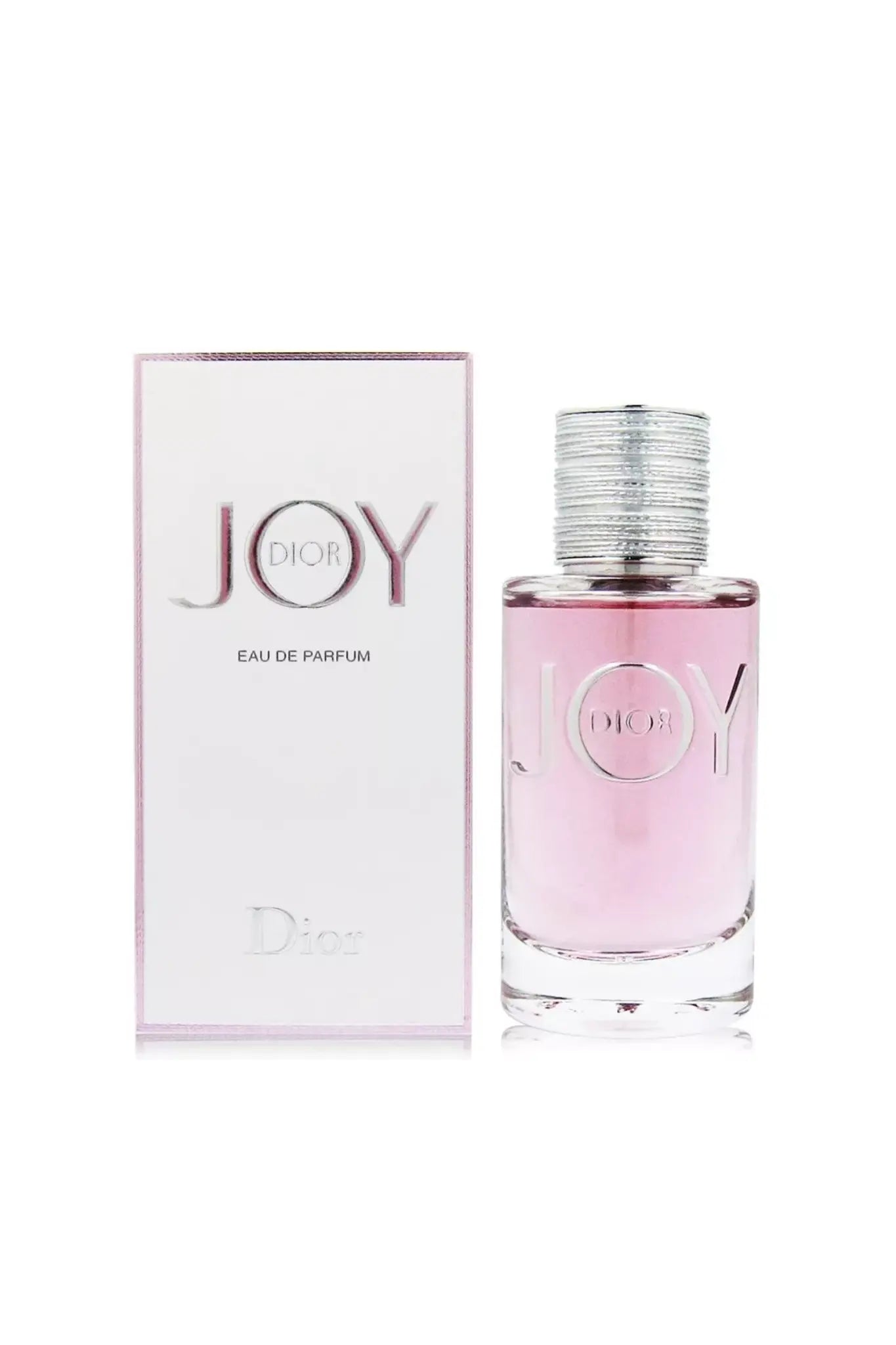 JOY EDP Christian Dior