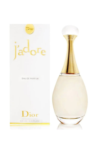 J'adore EDP Christian Dior
