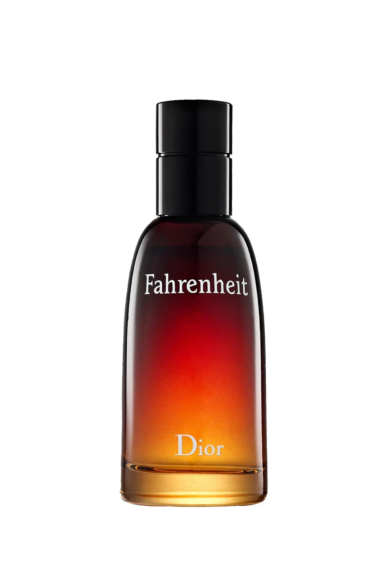 FAHRENHEIT Christian Dior
