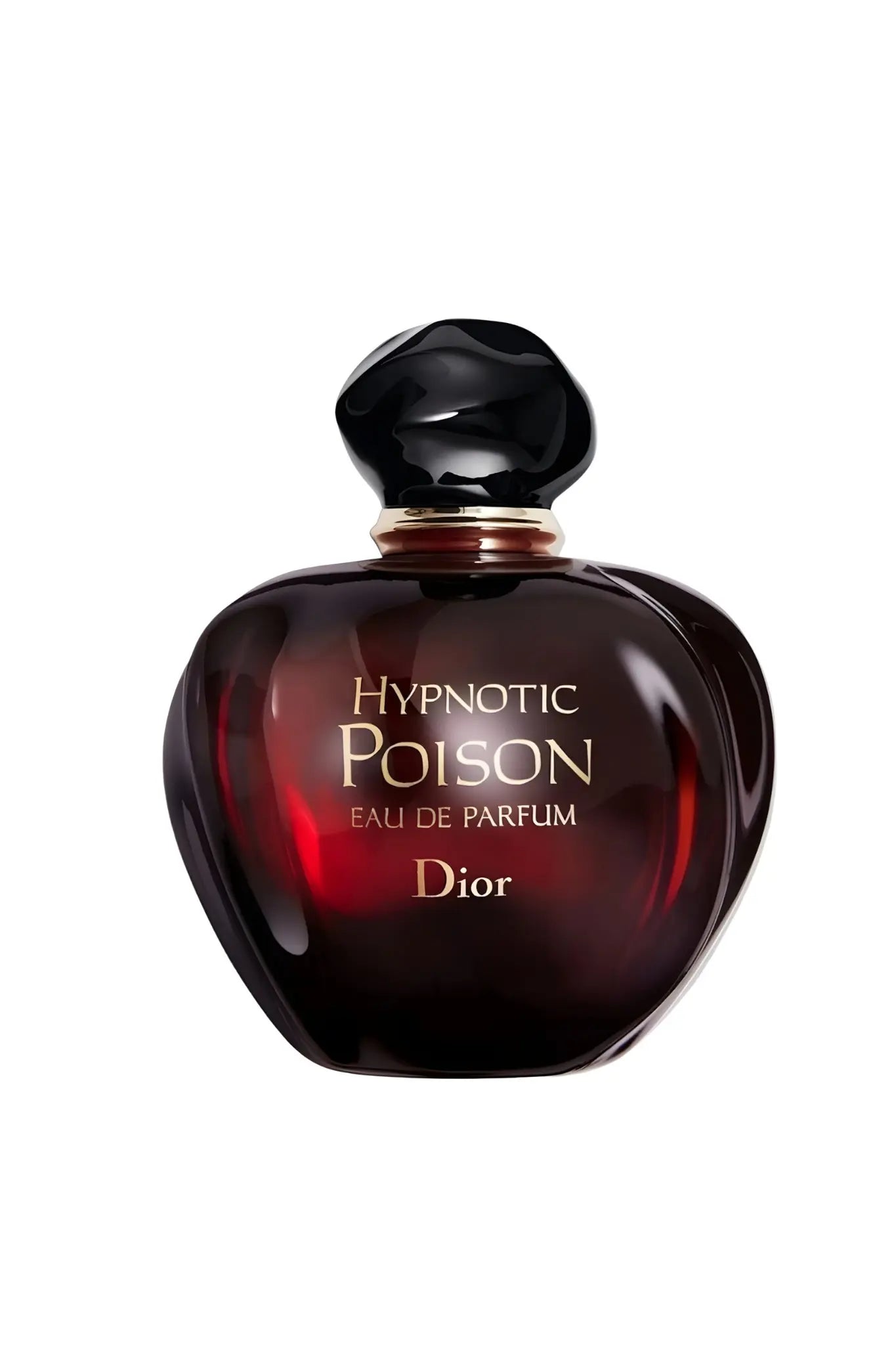 Hypnotic Poison EDT Christian Dior