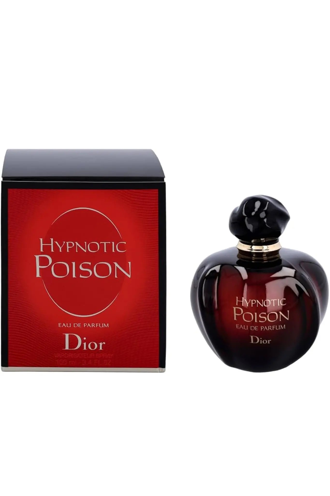 Hypnotic Poison EDT Christian Dior