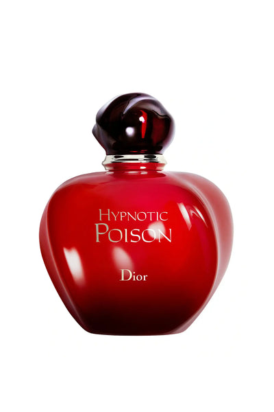 Hypnotic Poison EDT Christian Dior