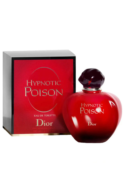 Hypnotic Poison EDT Christian Dior