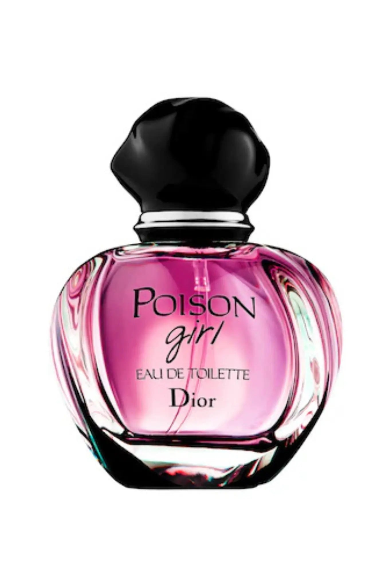 Poison Girl EDP for Her Christian Dior
