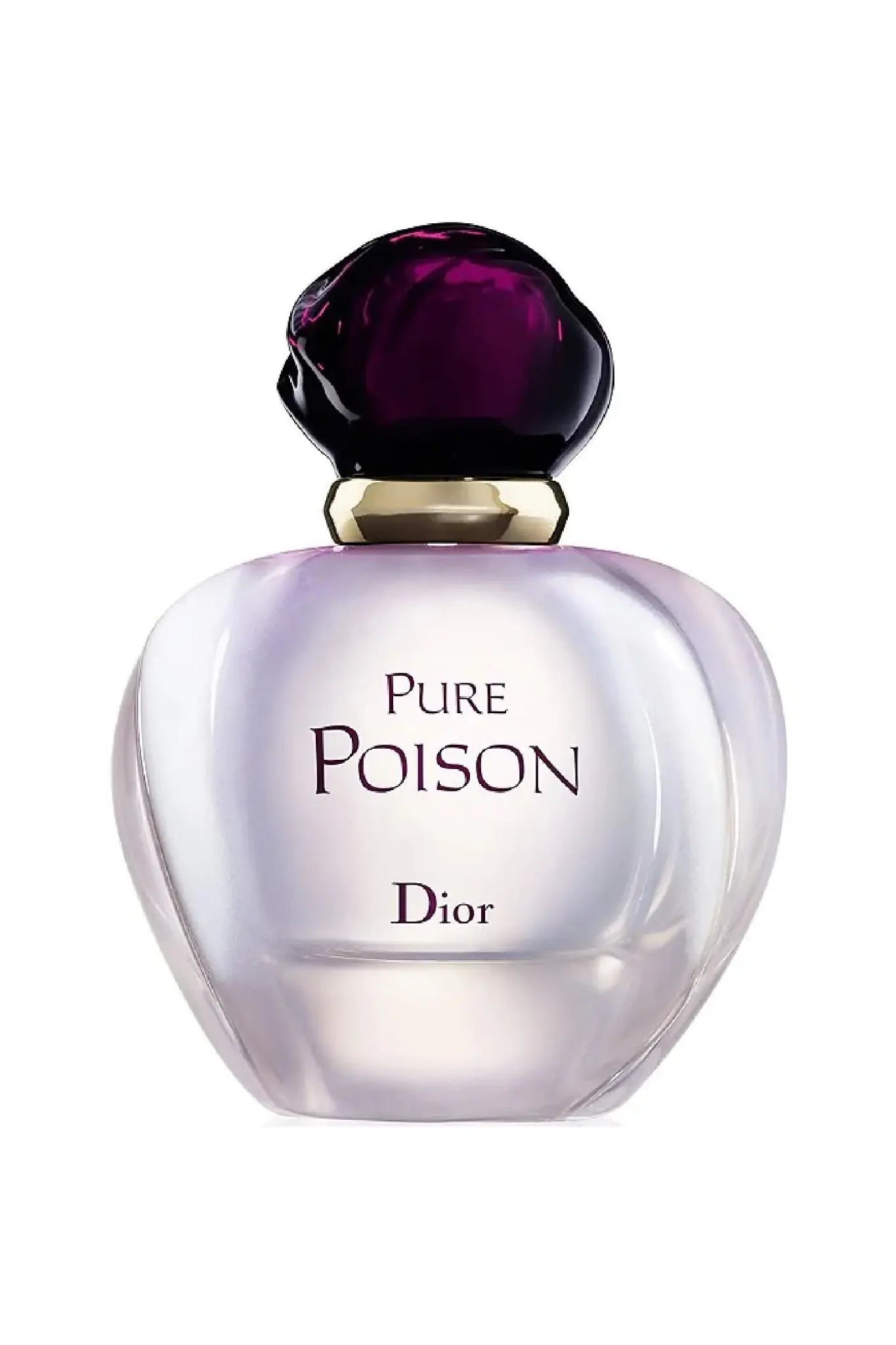 Pure Poison EDP Christian Dior