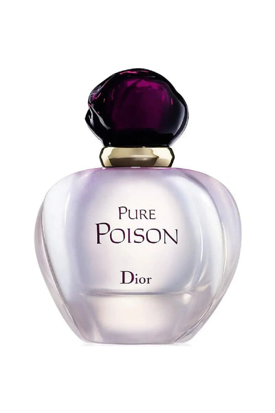 Pure Poison EDP Christian Dior