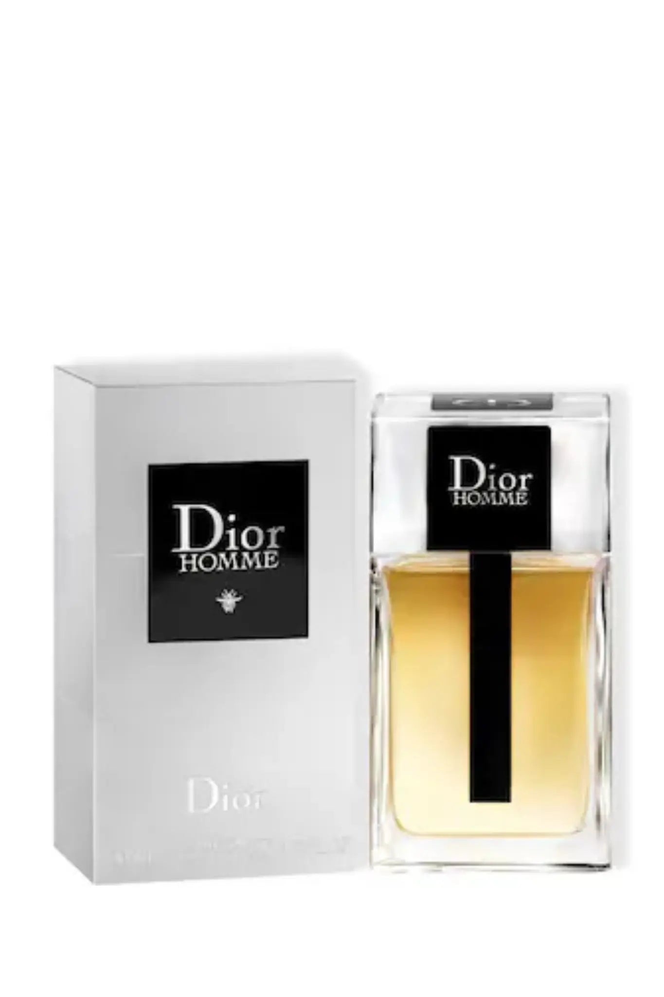Dior Homme EDT Christian Dior