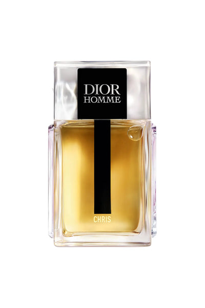 Dior Homme EDT Christian Dior