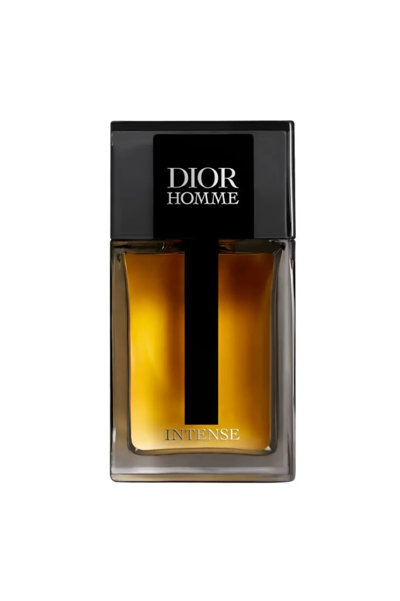 Dior Homme Intense Christian Dior