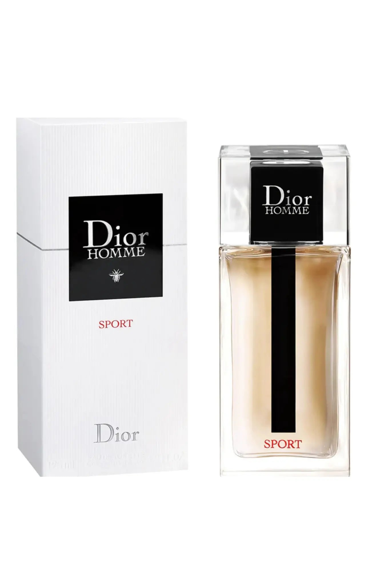 Dior Homme Sport Christian Dior