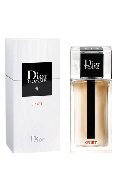 Dior Homme Sport Christian Dior