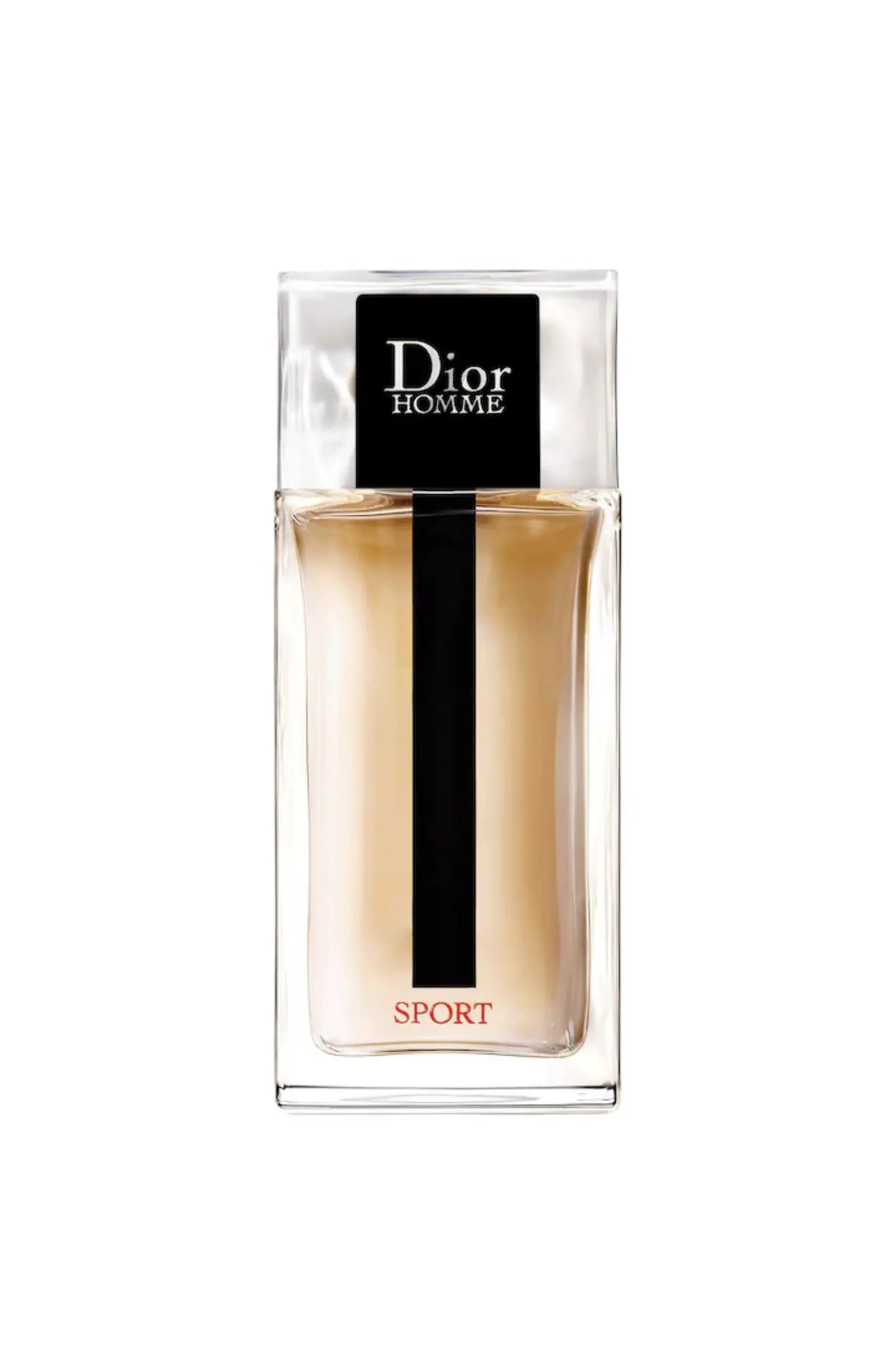 Dior Homme Sport Christian Dior