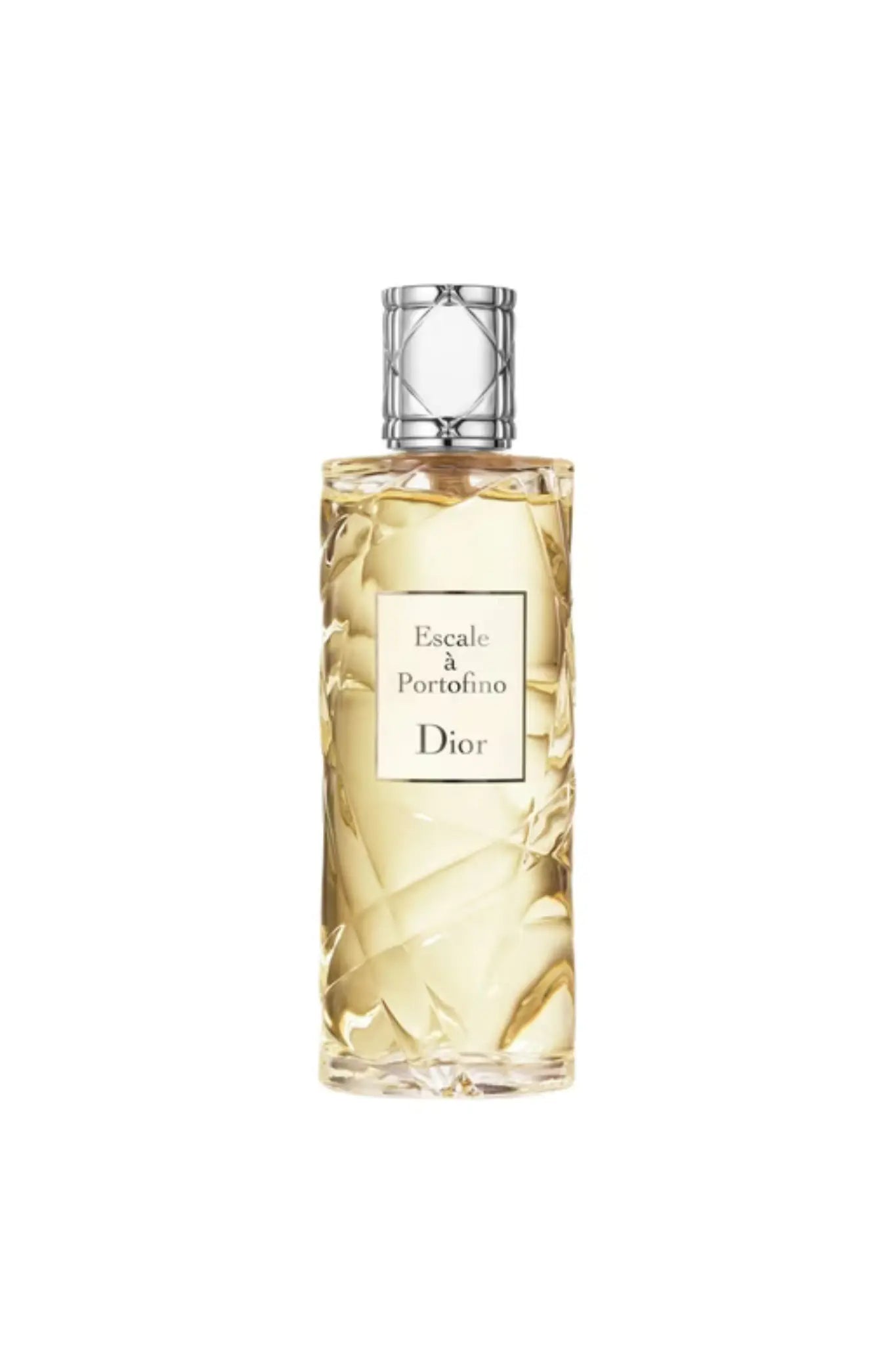 Escale à Portofino - Limited Edition Christian Dior