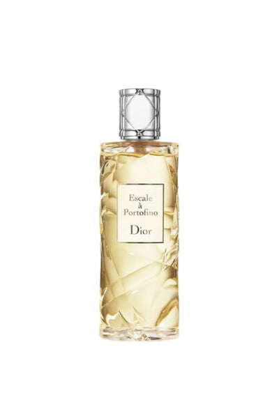 Escale à Portofino - Limited Edition Christian Dior