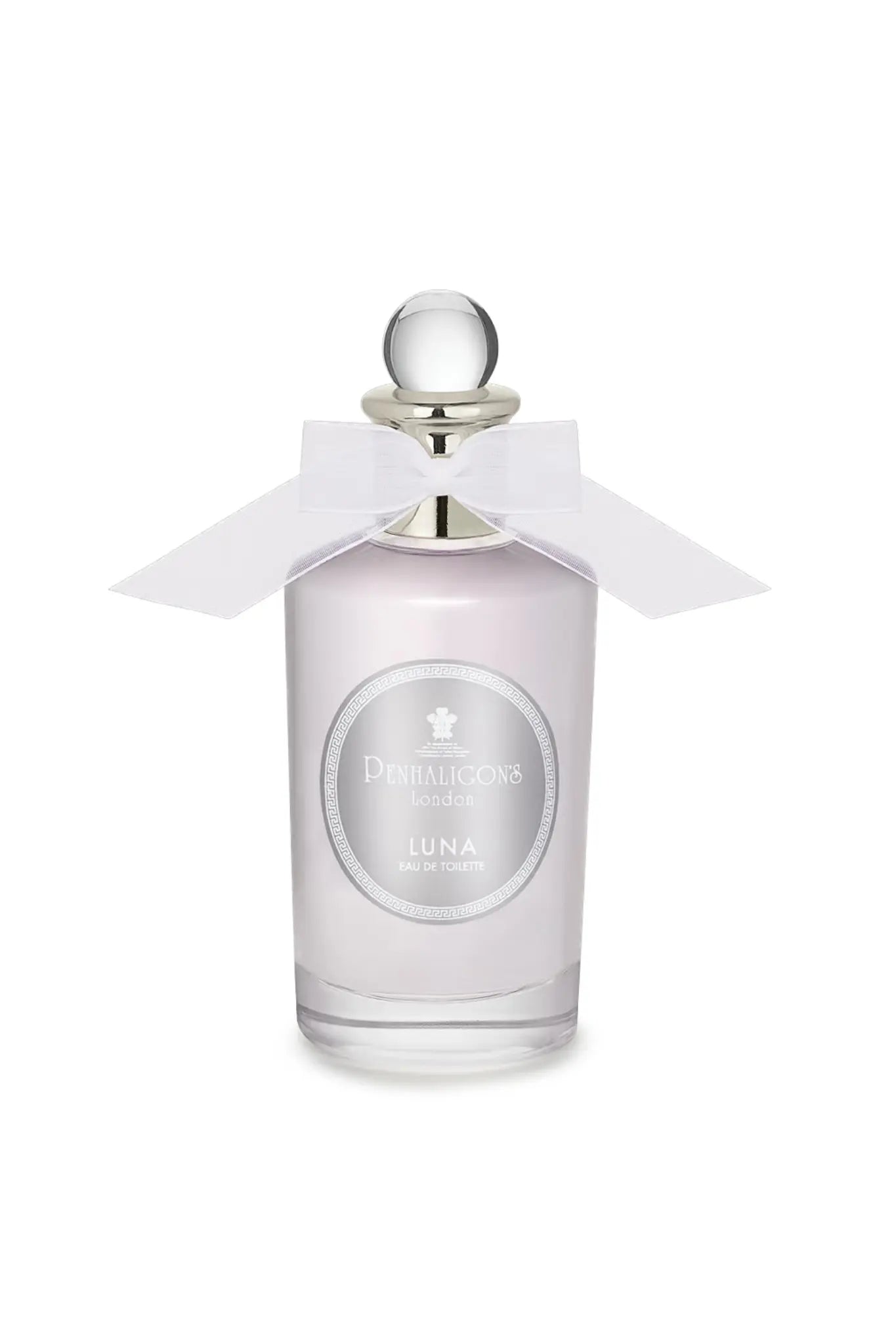 Luna EDT Penhaligon's