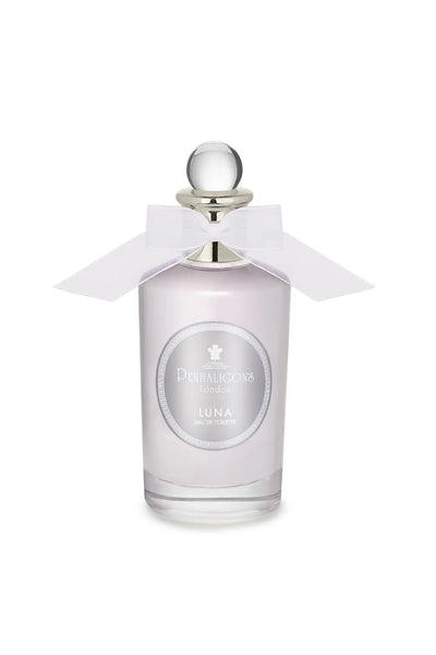Luna EDT Penhaligon's