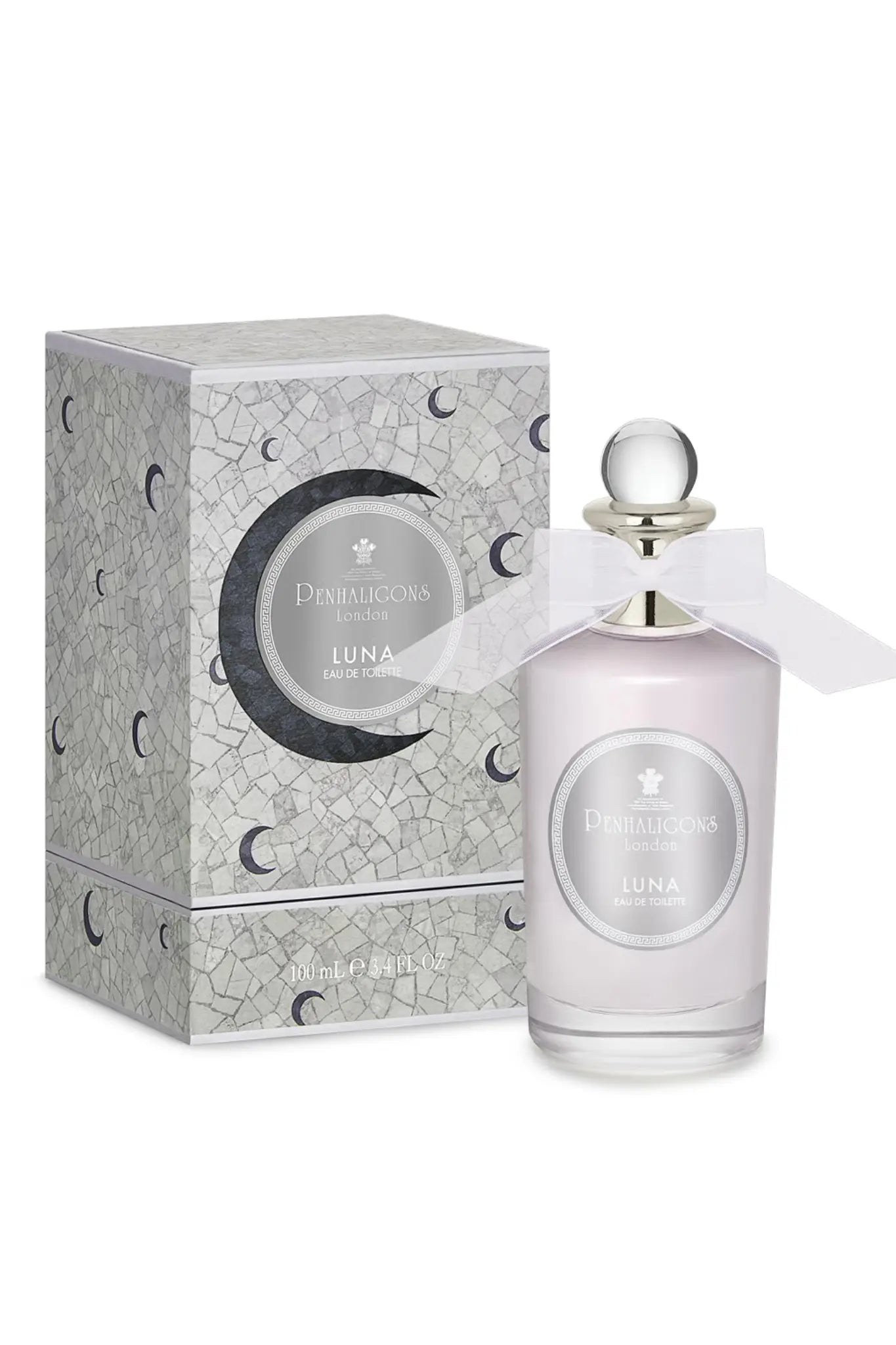 Luna EDT Penhaligon's