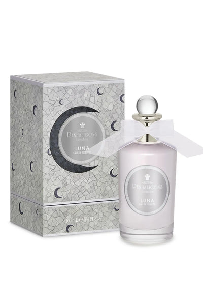 Luna EDT Penhaligon's