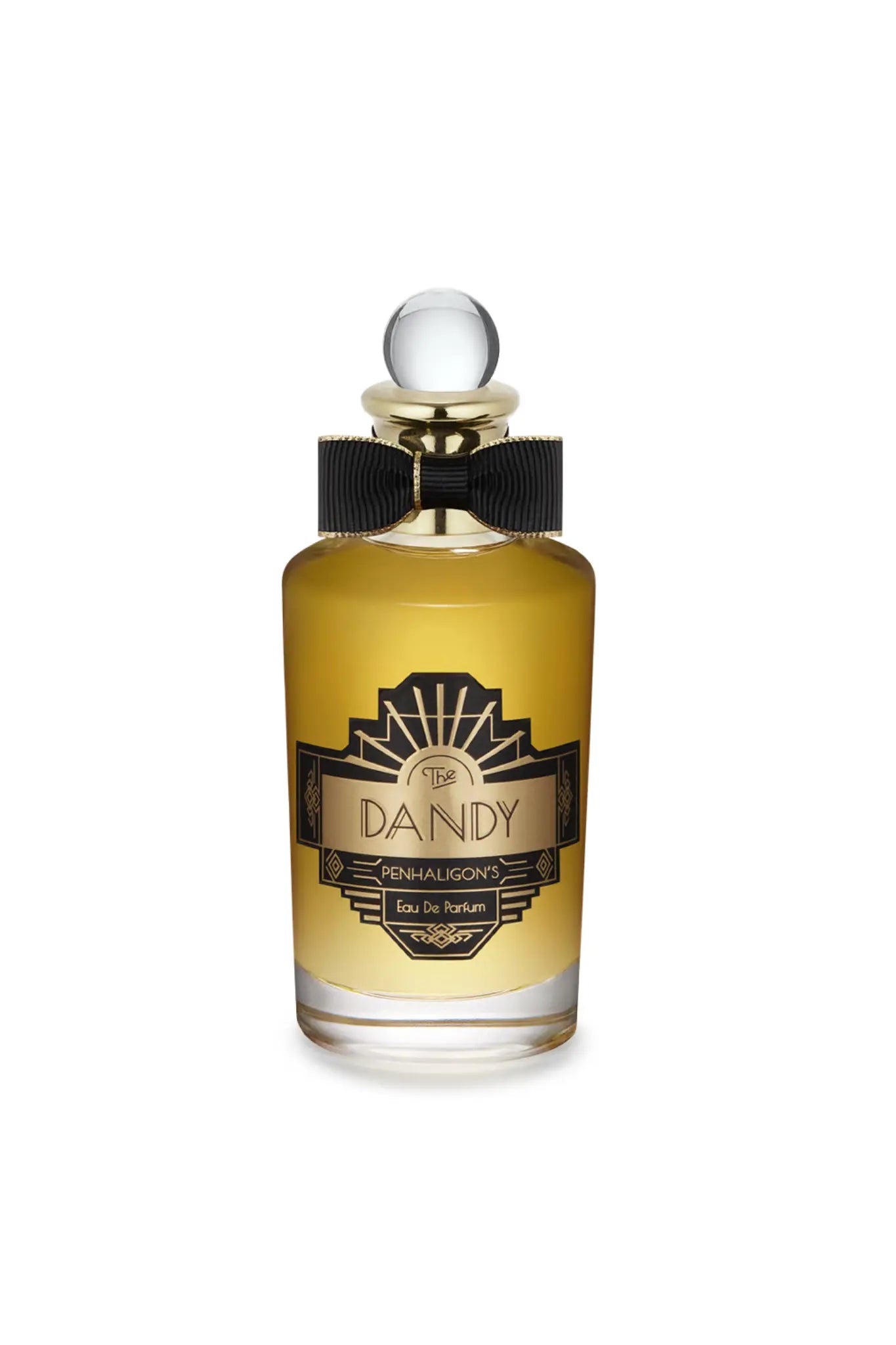 Dandy EDP Penhaligon's