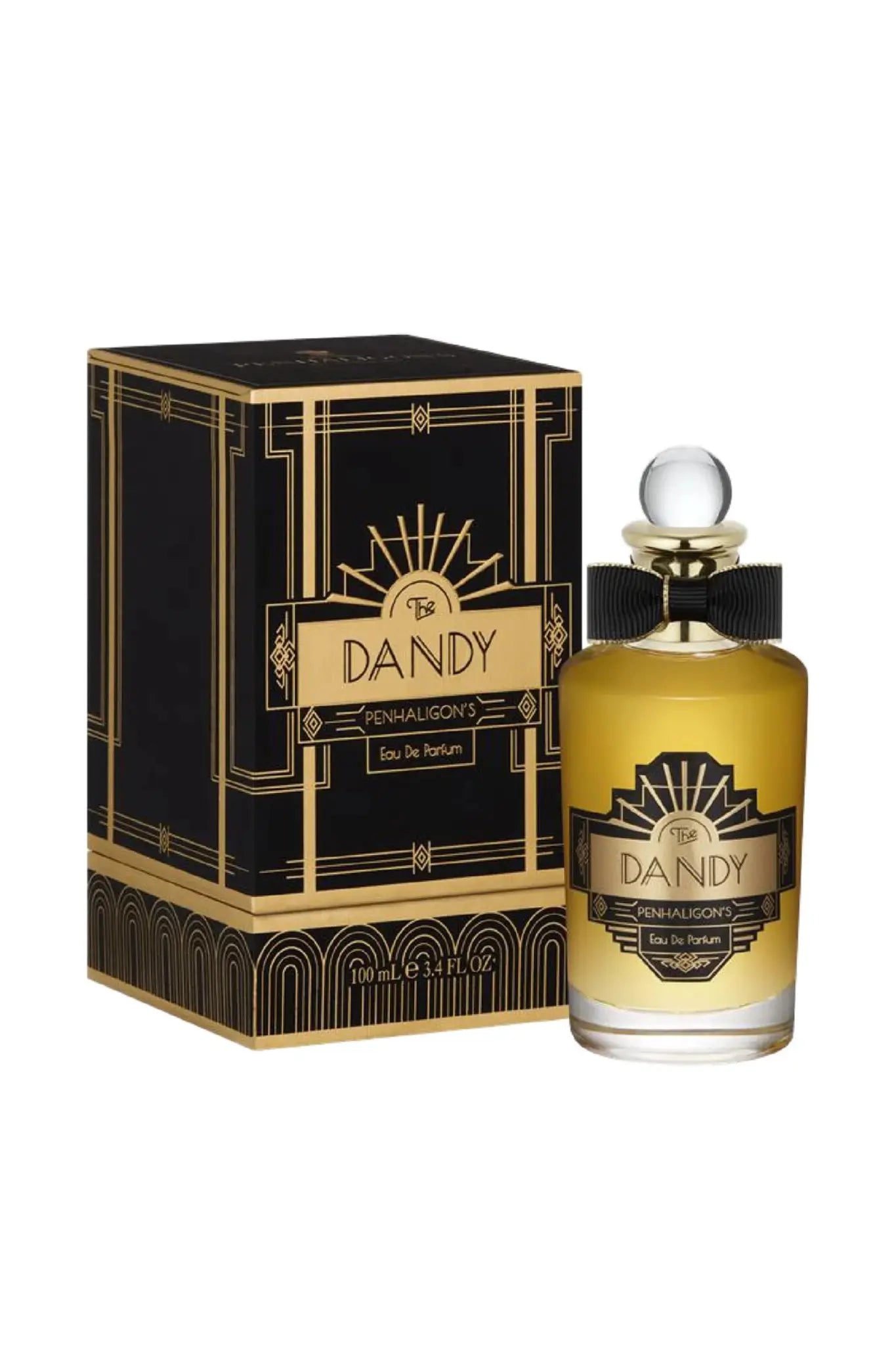 Dandy EDP Penhaligon's