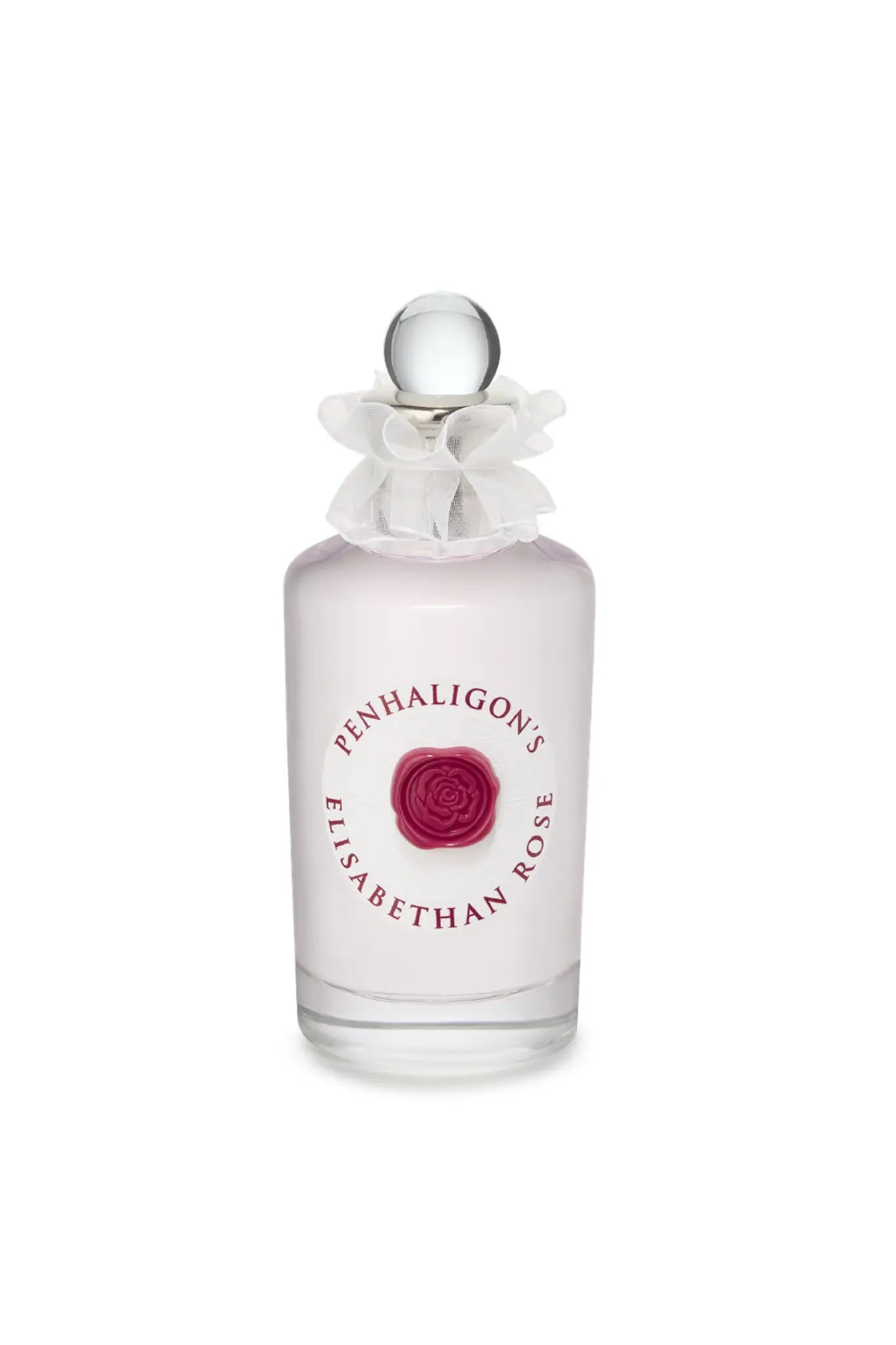 ELISABETHAN ROSE Penhaligon's