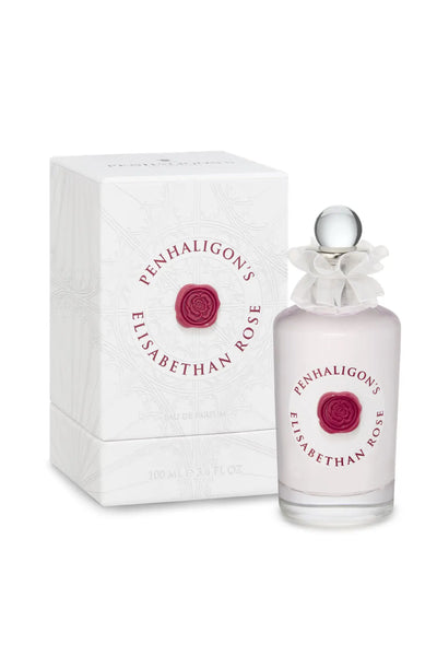ELISABETHAN ROSE Penhaligon's