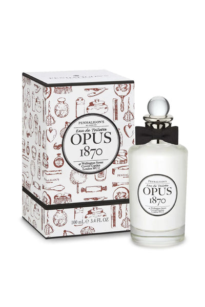 Opus 1870 EDT Penhaligon's