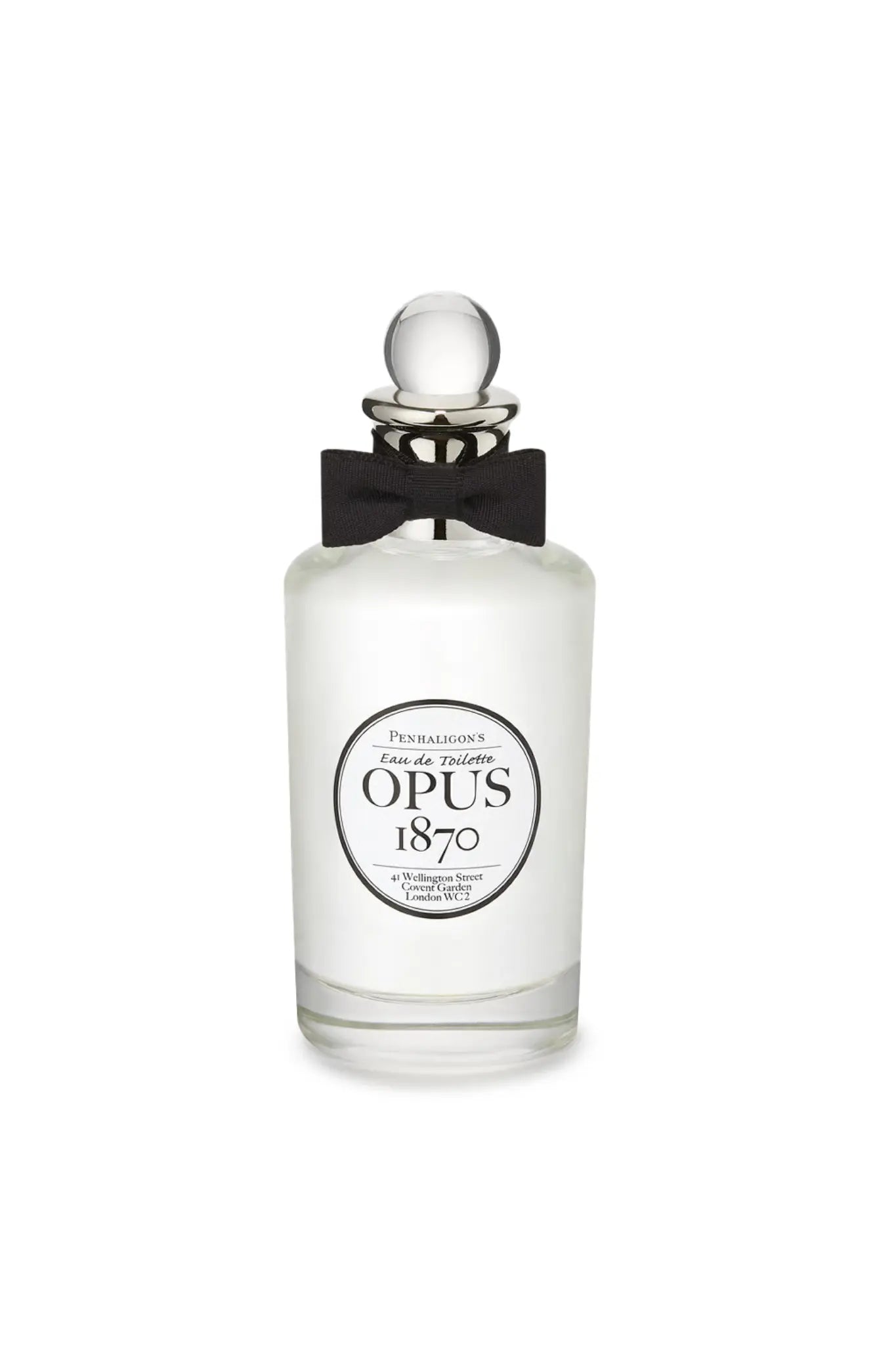 Opus 1870 EDT Penhaligon's