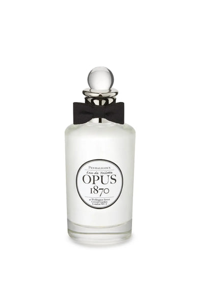 Opus 1870 EDT Penhaligon's