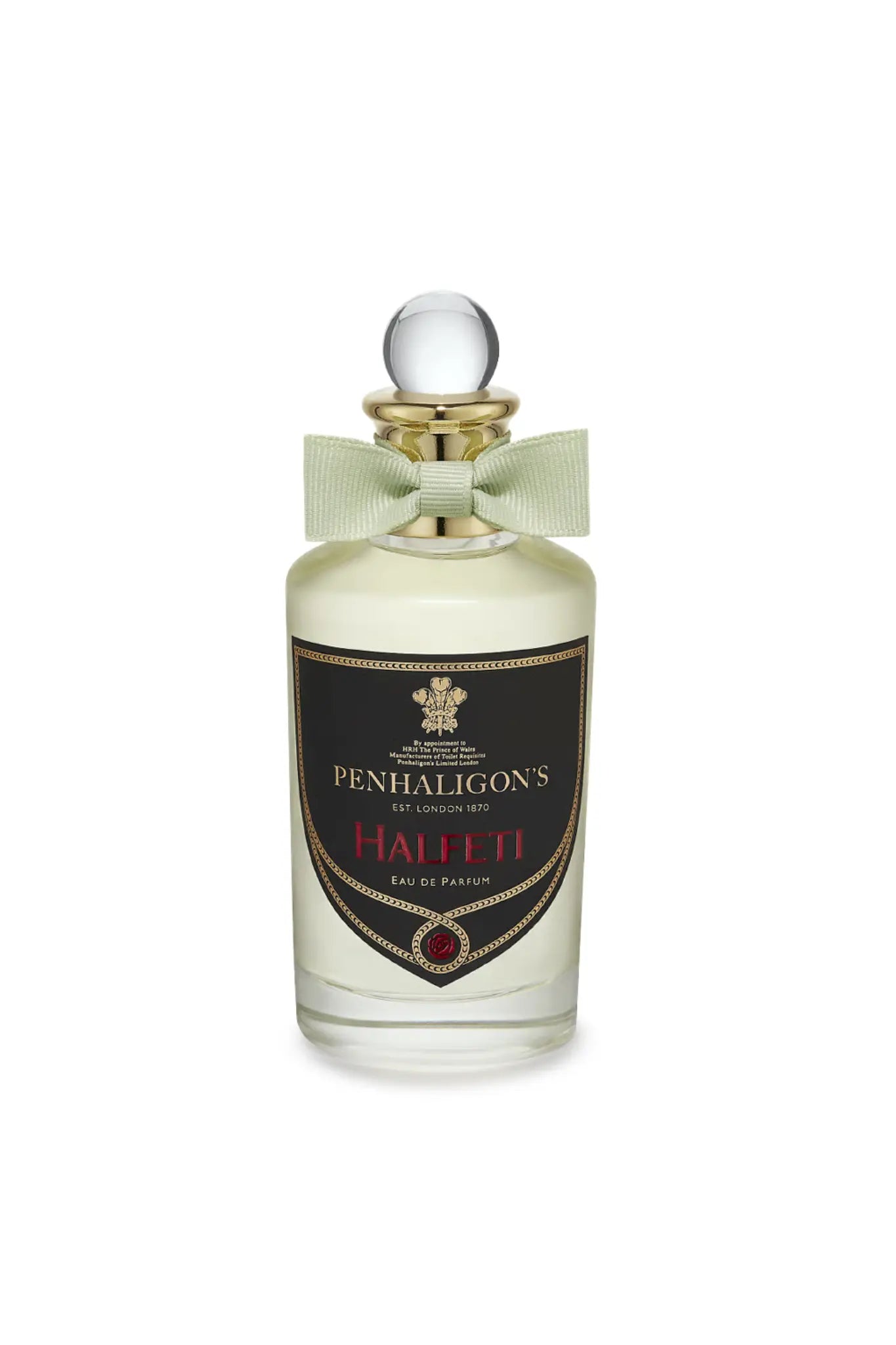 Halfeti EDP Penhaligon's