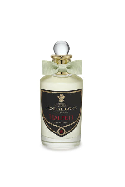 Halfeti EDP Penhaligon's