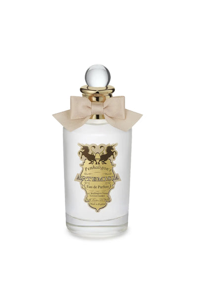 Artemisia EDP Penhaligon's