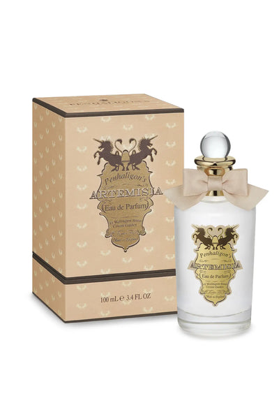Artemisia EDP Penhaligon's