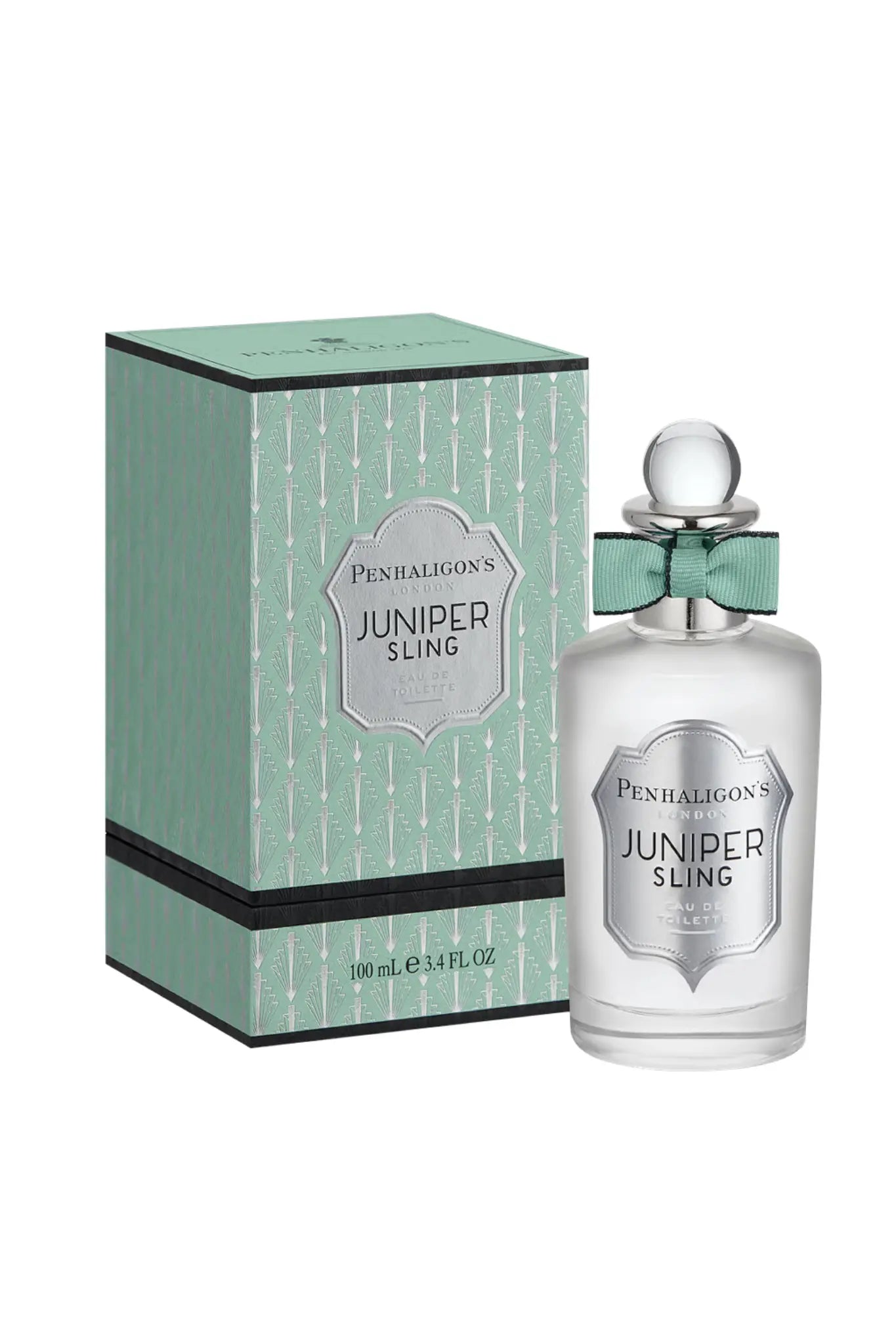 JUNIPER SLING EDT Penhaligon's