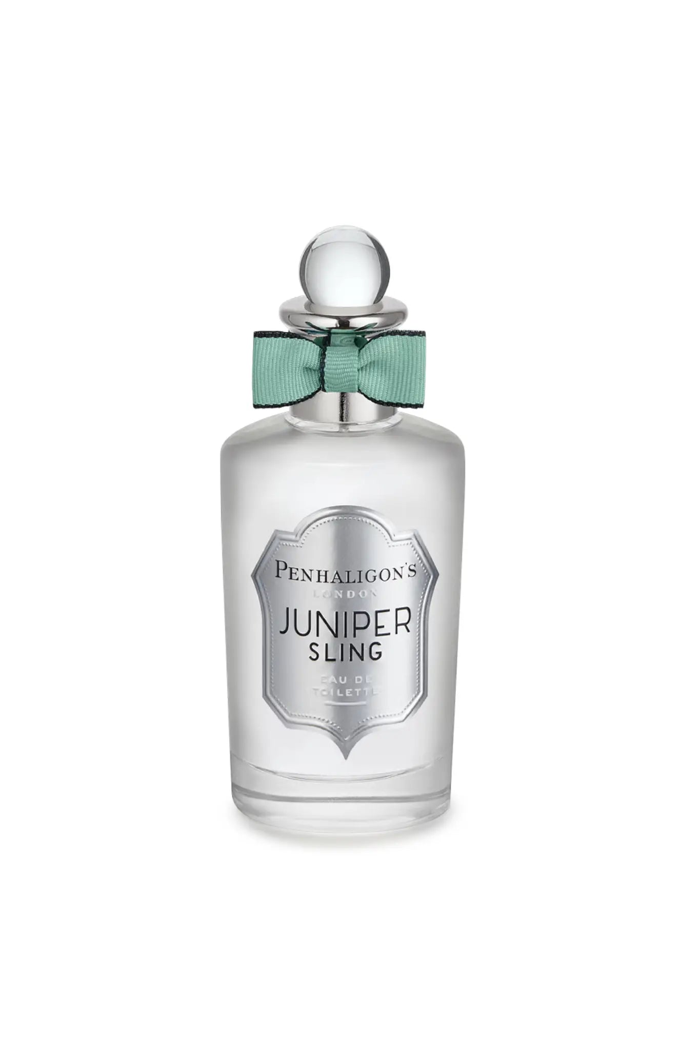 JUNIPER SLING EDT Penhaligon's