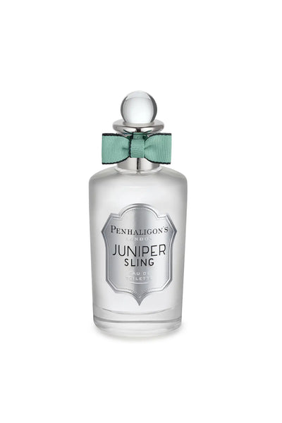 JUNIPER SLING EDT Penhaligon's
