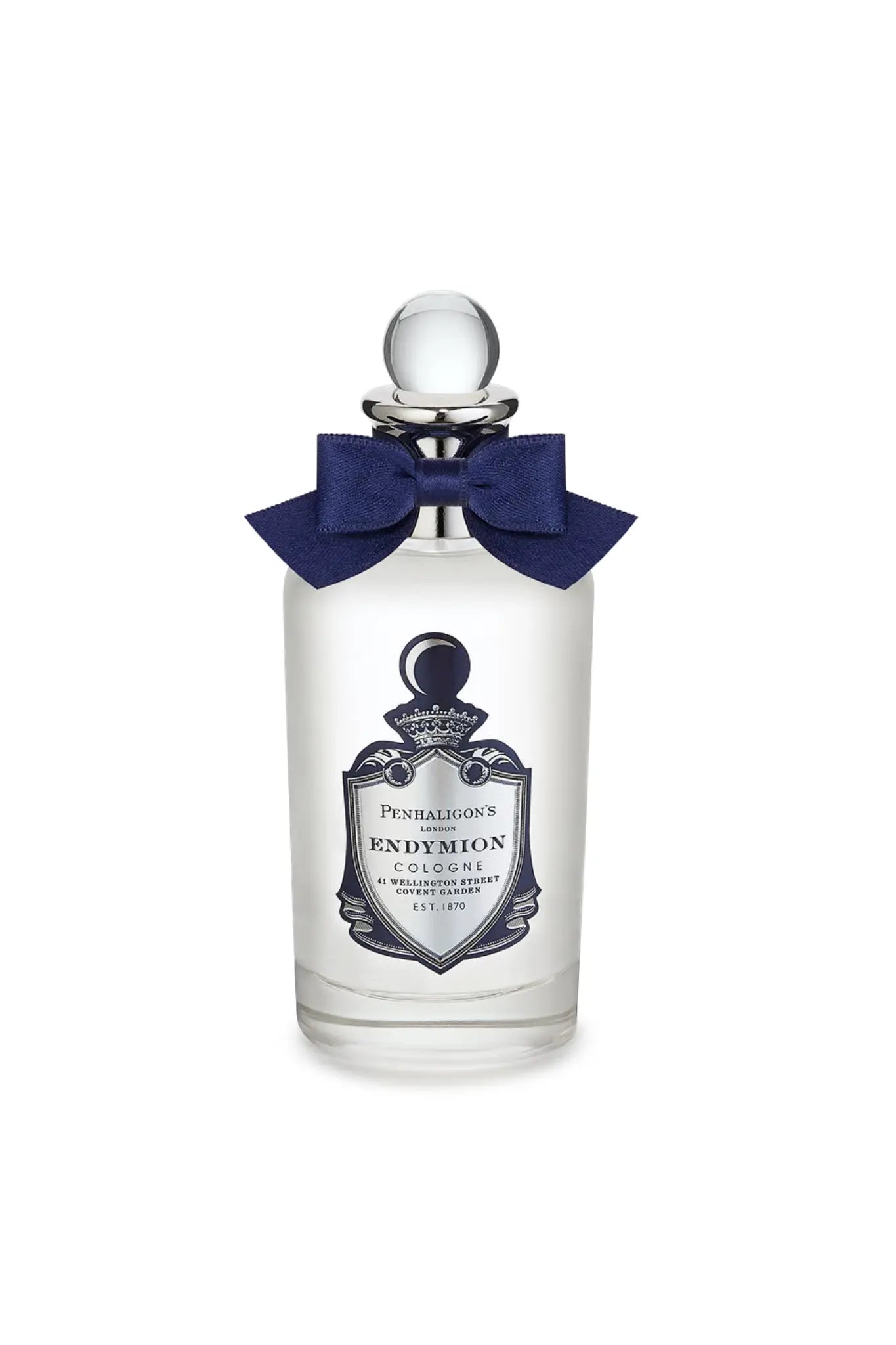 ENDYMION Penhaligon's