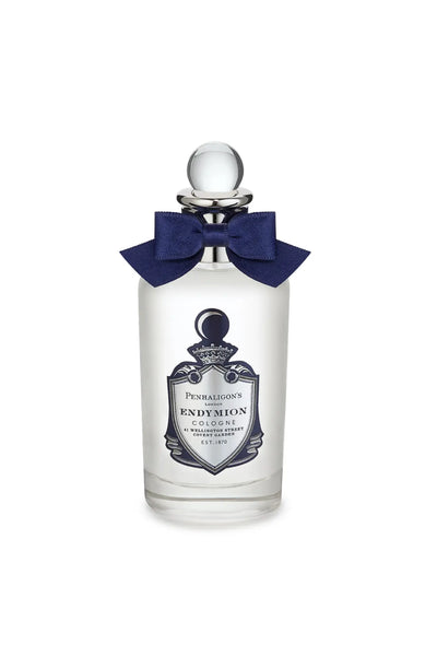 ENDYMION Penhaligon's