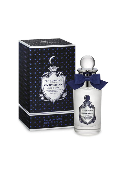 ENDYMION Penhaligon's