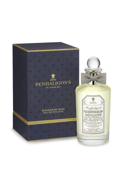 BLENHEIM BOUQUET Penhaligon's