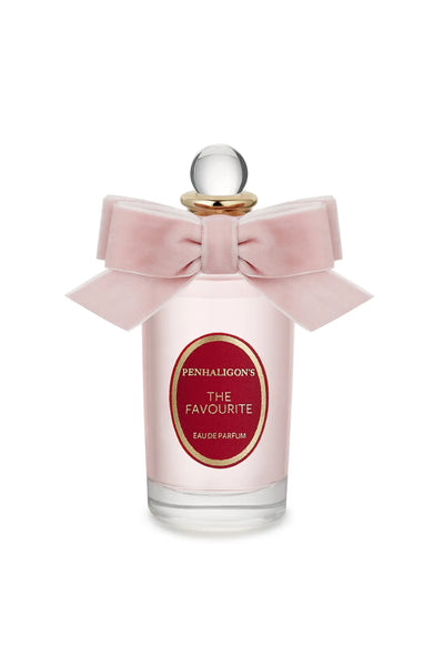 THE FAVOURITE EDP Penhaligon's
