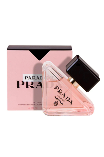 Prada Paradoxe Prada