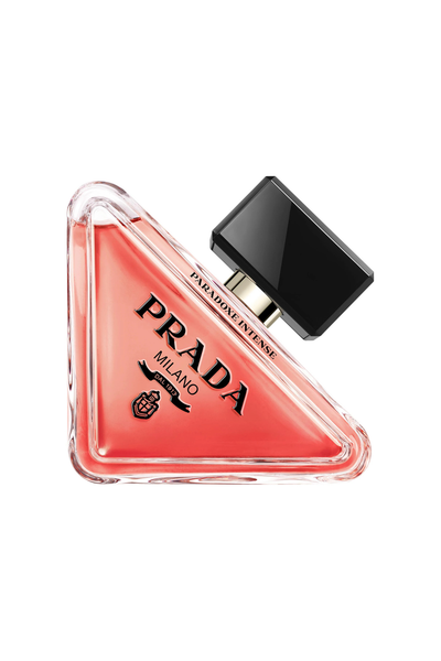 Prada Paradoxe Intense Prada