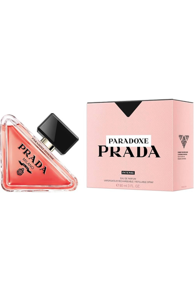 Prada Paradoxe Intense Prada